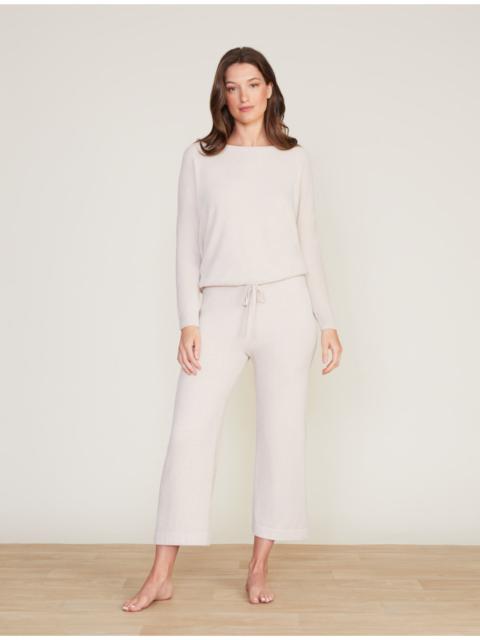 Barefoot Dreams CozyChic Ultra Lite® Culotte