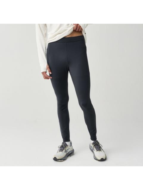 BROOKS Momentum Thermal Tight