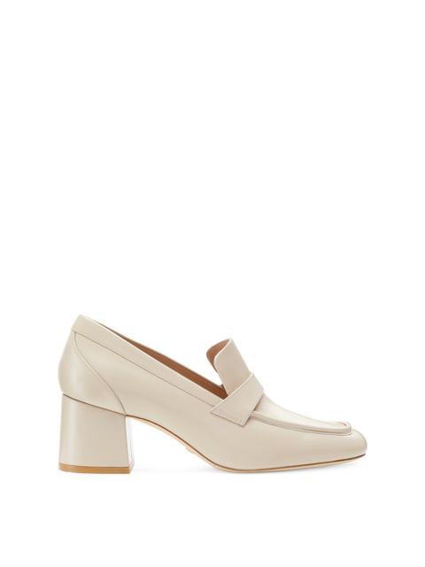 Stuart Weitzman SLEEK 60 LOAFER