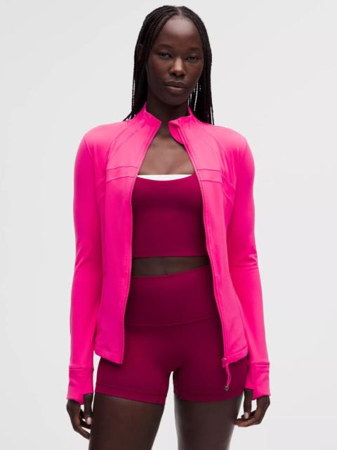 lululemon Define Jacket *Nulu