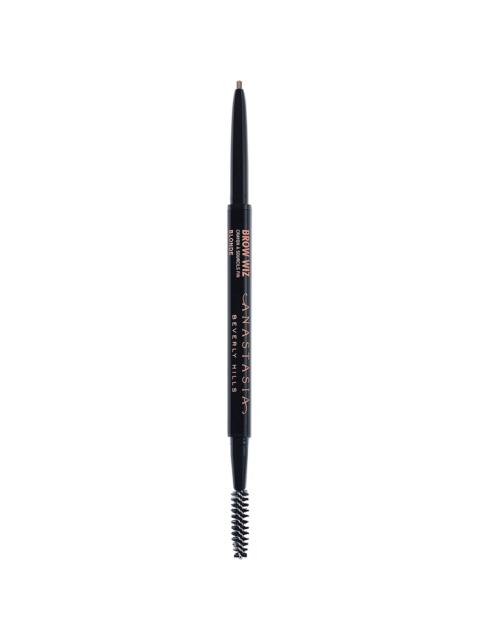 Anastasia Beverly Hills Anastasia Beverly Hills Brow Wiz - Blonde