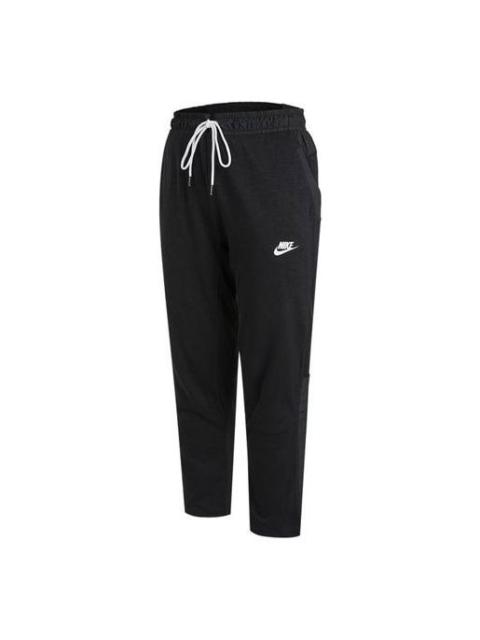 Nike Nike AS Men's Nike Sportswear ME OH LTWT Pant MIX CZ9871-010