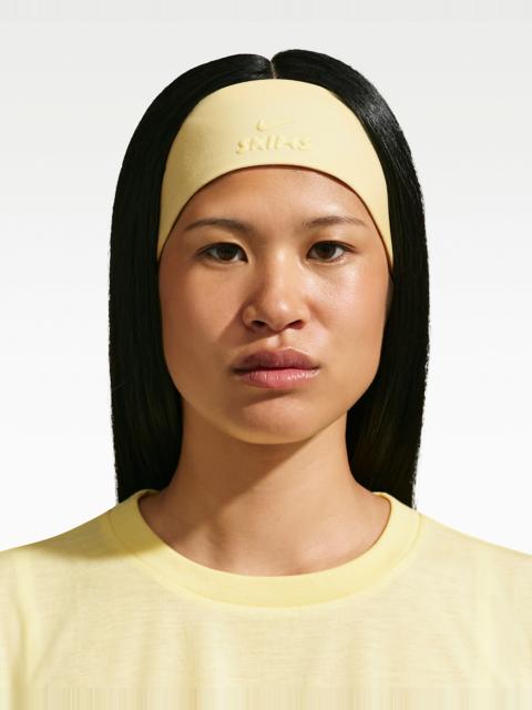 Nike NikeSKIMS Women's Dri-FIT Headband
