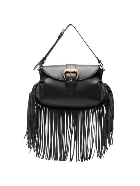 mini Jolene shoulder bag