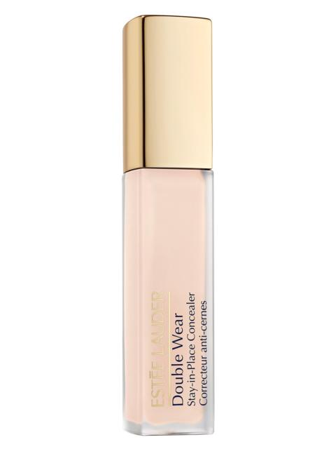 Estée Lauder Women's ​Double Wear Stay-in-Place 24-Hour Concealer - 0.5C