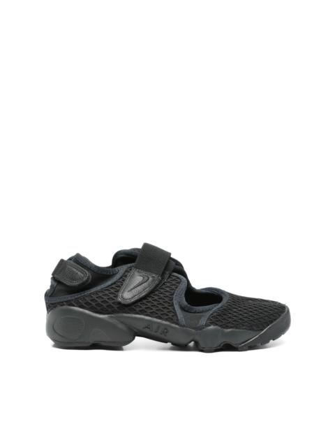 Nike Air Rift Lace sneakers