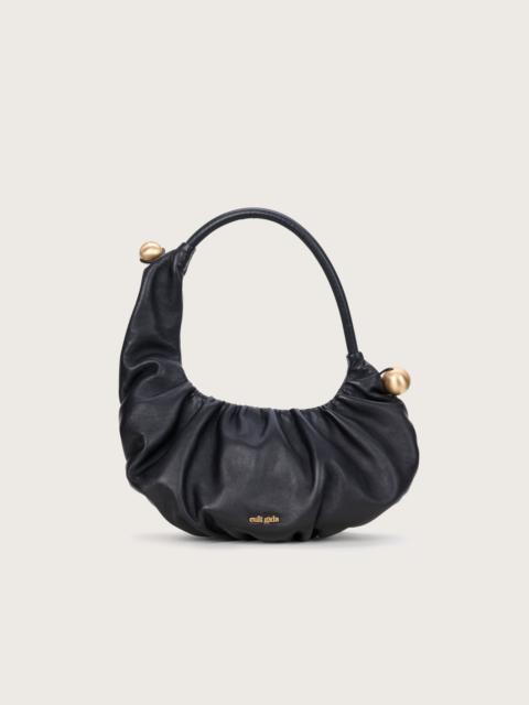 Cult Gaia ROSALIA SHOULDER BAG