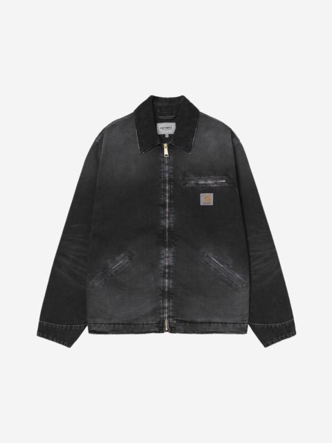 Carhartt WIP OG Detroit Jacket (Spring)