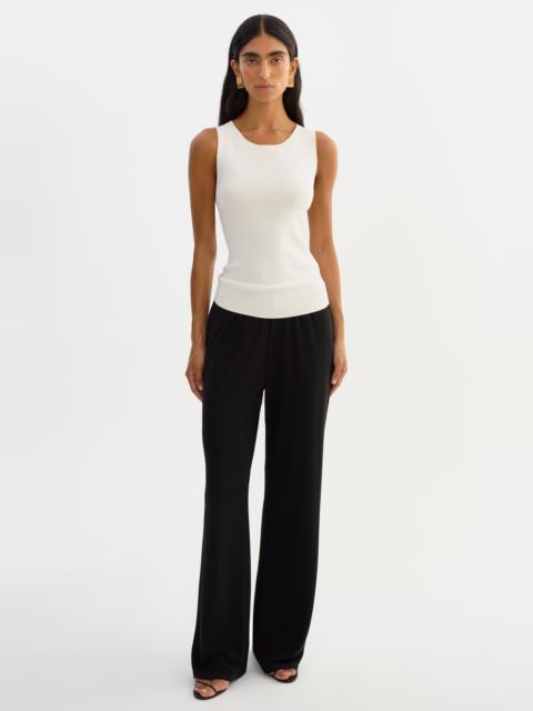LAMARQUE GIGI | Knit Pants