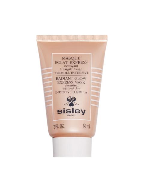 Sisley Paris Radiant Glow Express Mask