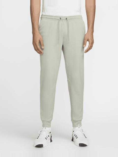 Nike Primary Men's Dri-FIT UV Versatile Joggers