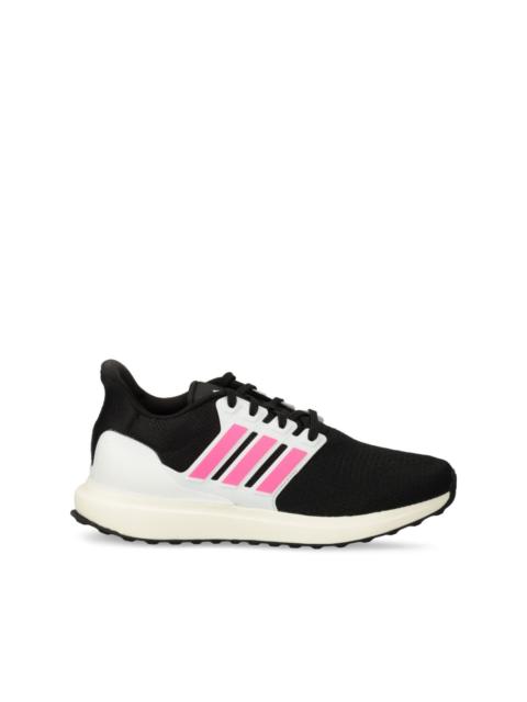 adidas Ubounce 운동화