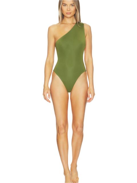 HAIGHT Luisa Swimsuit