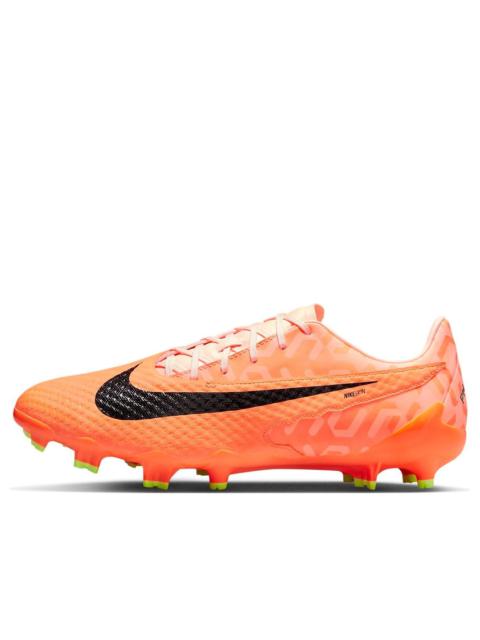 Nike Nike Phantom GX 'Guava Ice Black' DZ3484-800