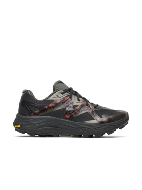MERRELL 1TRL 1TRL Agility Peak 6 RPT