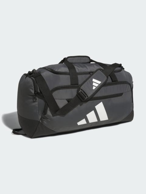 adidas Defender 5 Medium Duffel Bag