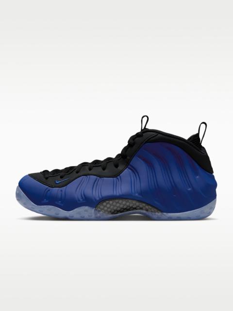 Nike Nike Air Foamposite One Men's Shoes