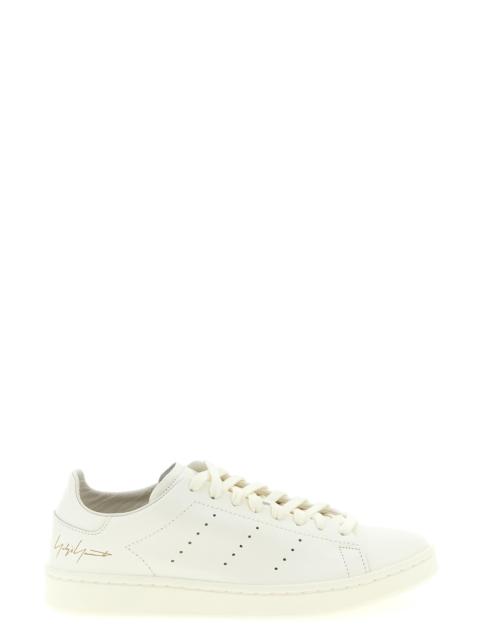 'Y-3 Stan Smith' sneakers