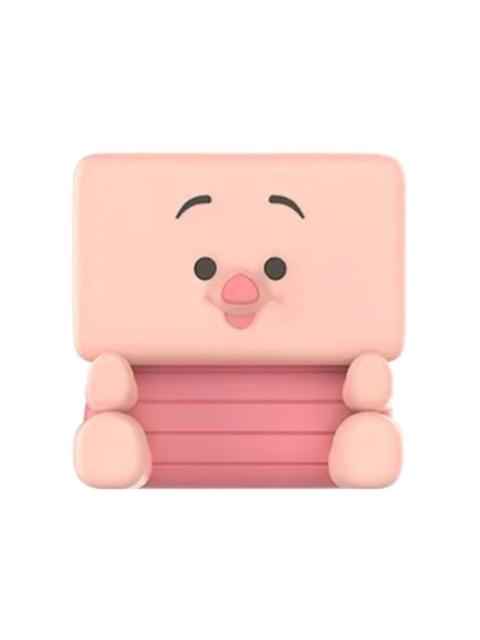 POP MART Pop Mart Disney Classics POP CUBE-2 Series Piglet Figure