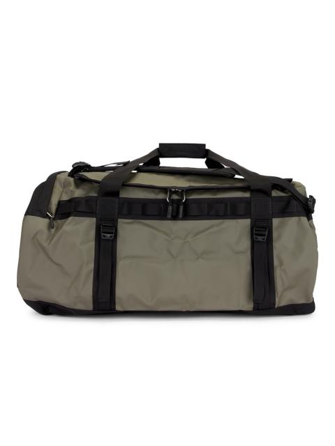 The North Face Base Camp Duffel - L