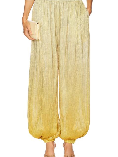 RONNY KOBO Dickens Pant