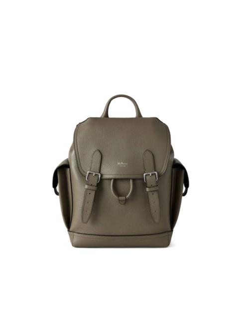 Mulberry mini Heritage backpack