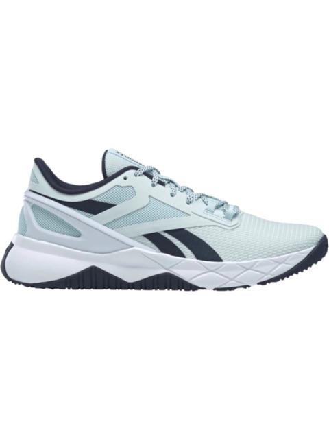 Reebok Reebok Nanoflex TR Chalk Blue (Women's)