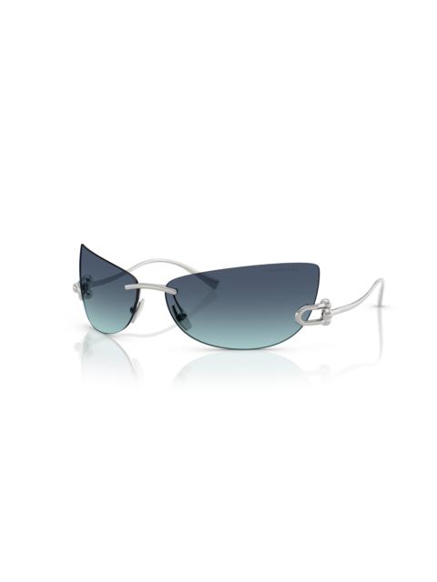 Tiffany & Co. TF3112K