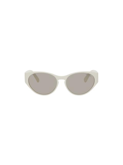 Off-White Bellejour Sunglasses
