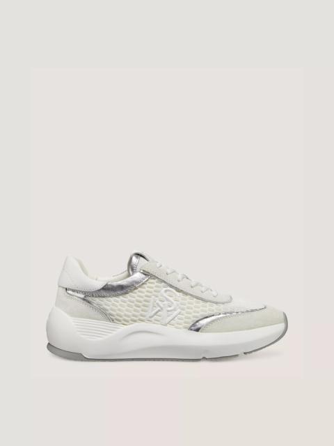 SW GLIDE MESH SNEAKER