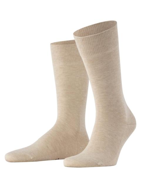 FALKE Family Men Socks