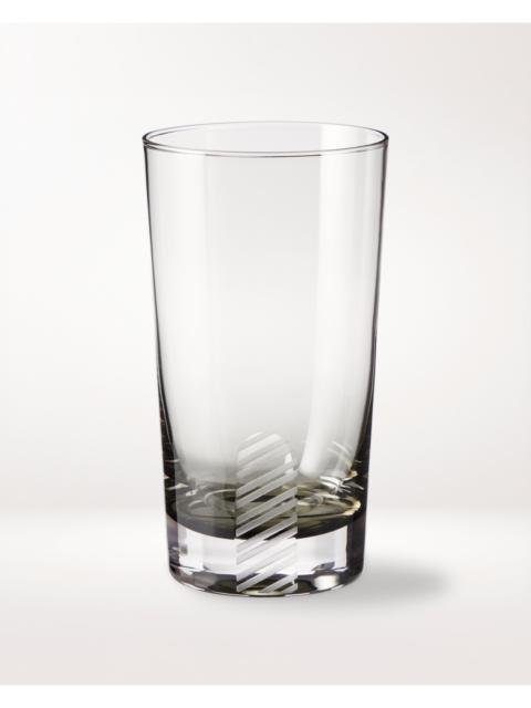 Billy Reid Billy Reid x Williams Sonoma Highball Glass Set