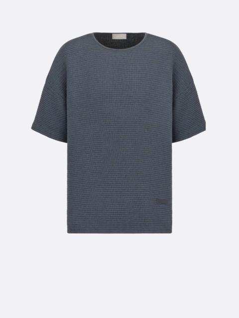 Dior Oversized T-Shirt