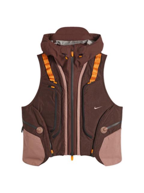Nike Nike ISPA Adapt Modular Vest