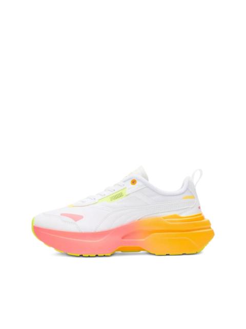 PUMA Kosmo Rider sneakers