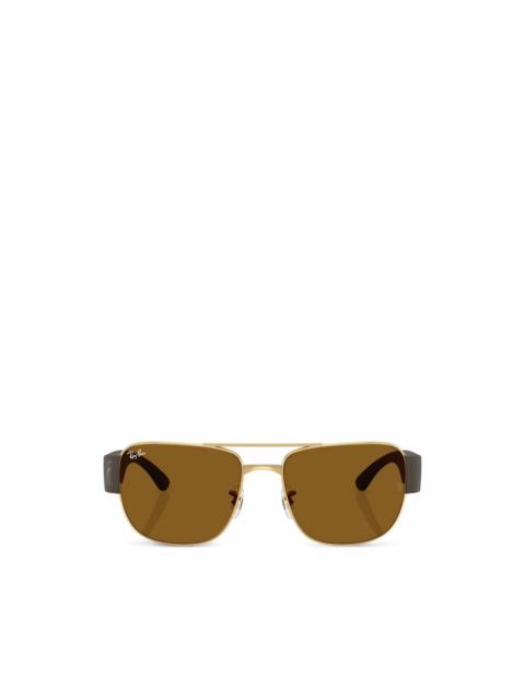 Ray-Ban RB3756 sunglasses