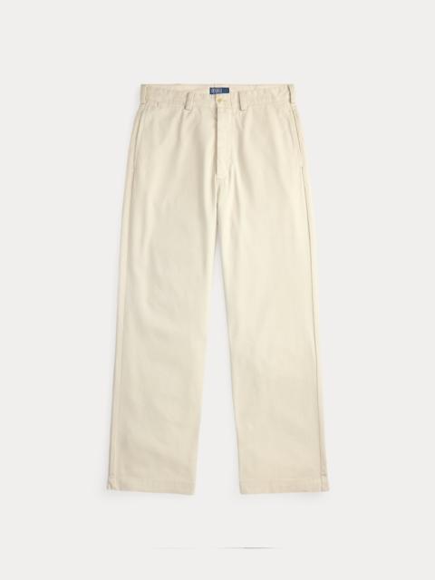 Polo Ralph Lauren The Big Chino