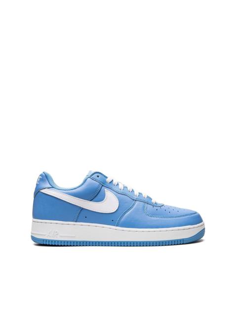 Air Force 1 Low "Color Of The Month" sneakers
