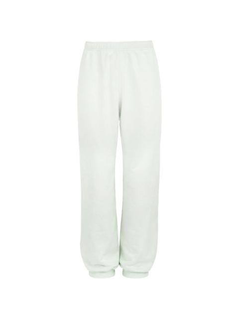 MM6 Maison Margiela elasticated track pants