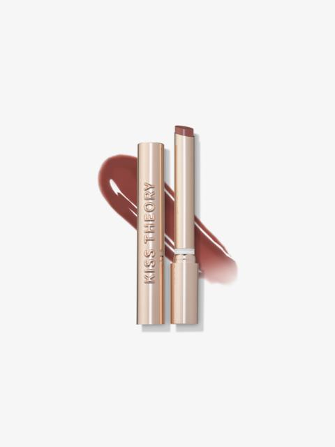 Anastasia Beverly Hills Kiss Theory Lip Balm
