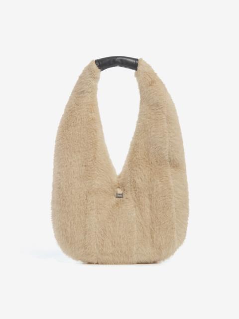 APPARIS COLETTE BAG