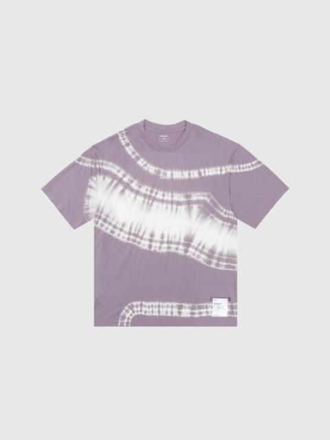 SATISFY AURALITE T-SHIRT