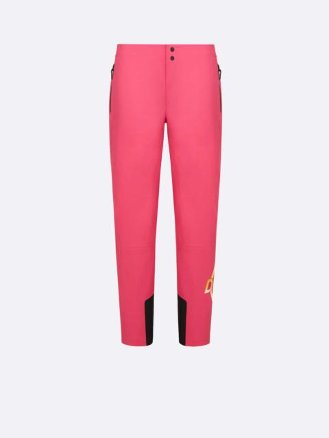 Dior DIOR AND DESCENTE Ski Pants