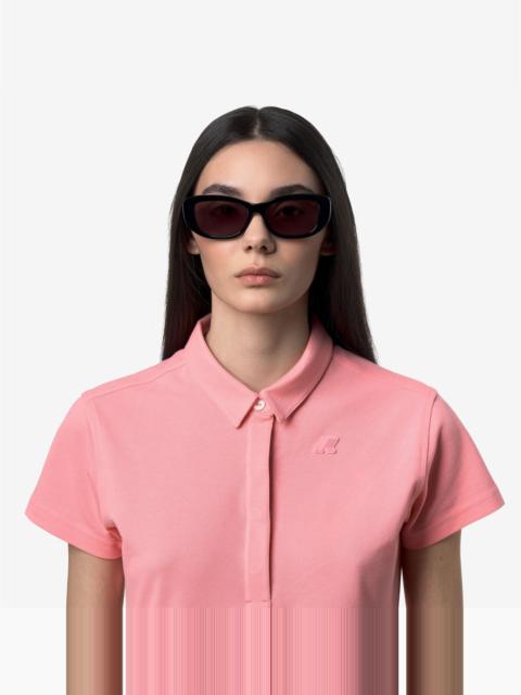K-WAY Kw0036 Glasses