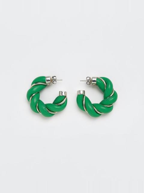 Bottega Veneta EARRING