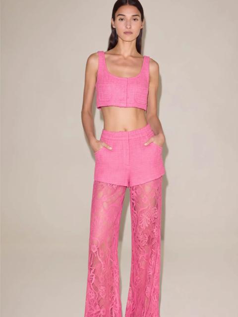 ALEXIS AMELIE TOP