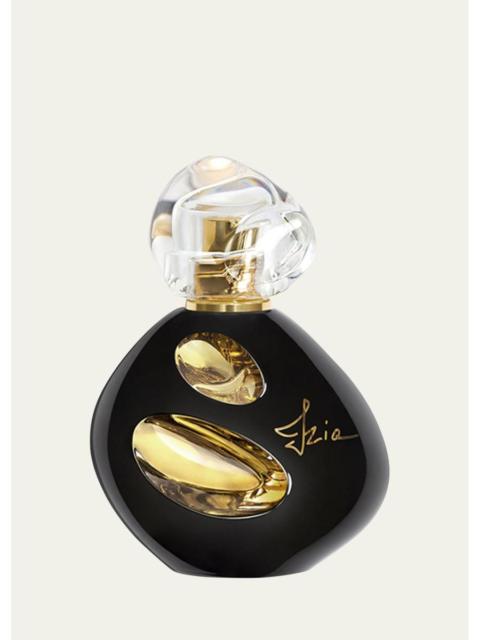 Sisley Paris Izia La Nuit Eau De Parfum, 1 oz.