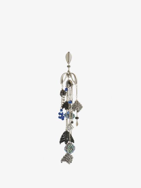 Isabel Marant CATALINA EARRING