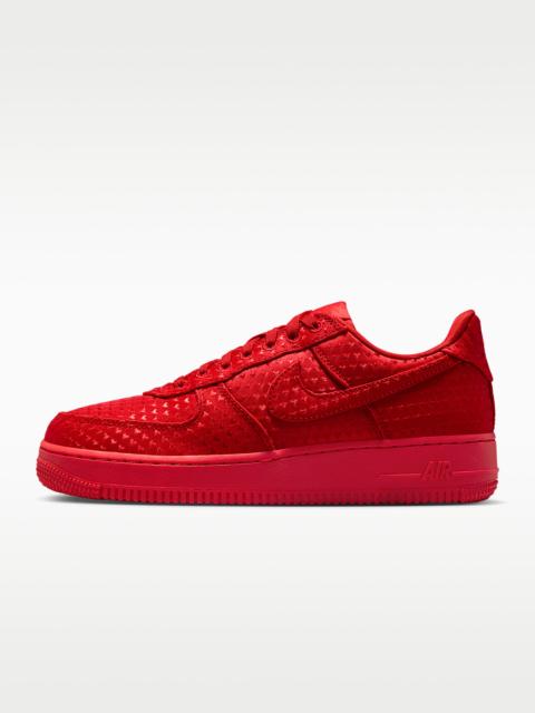 Nike Air Force 1 '07 SE Women's Shoes