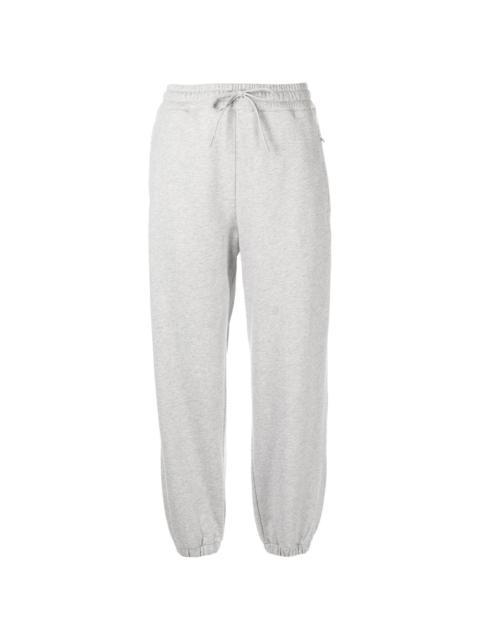 3.1 Phillip Lim The Everyday track pants